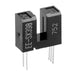 Omron EE-SX398 2050559