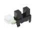 Omron EE-SX4235A-P2 2050560