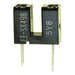 Omron EE-SX498 2050562