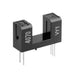 Omron EE-SX3070 2050565