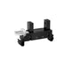 Omron EE-SX461-P11 2050567