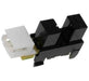 Omron EE-SX1235A-P2+ 2050570