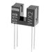 Omron EE-SX1018 2050572