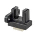Omron EE-SX4162-P2 2050585