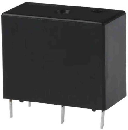 Omron G5Q-1A4 DC12 2051926