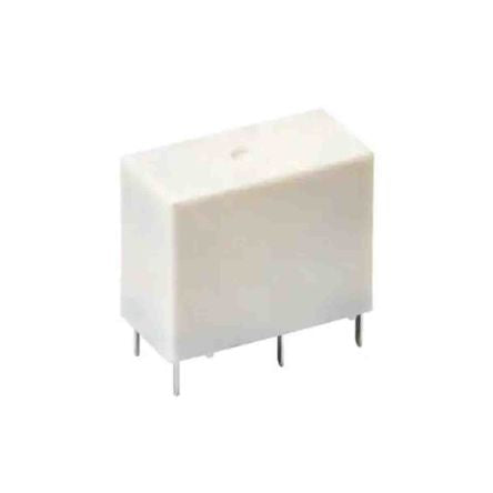 Omron G5Q-1A4-EL3-HA DC5 2051935