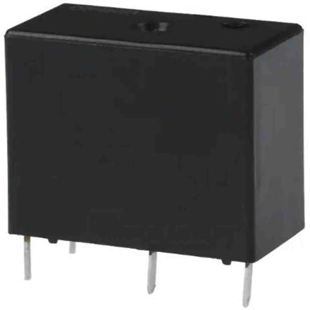 Omron G5Q-1A4-EU DC12 2051938