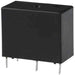 Omron G6B-1174P-FD-US 24DC 2051944