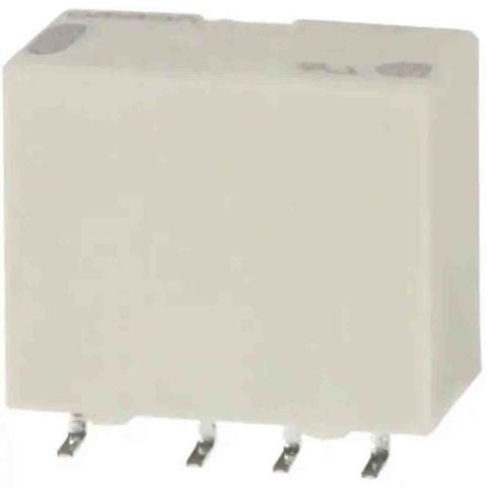 Omron G6J-2FS-Y-TR DC5 2051968