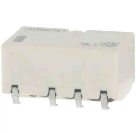 Omron G6K-2G-Y DC3 2051997