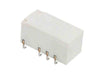 Omron G6KU-2G-Y DC5 2052004
