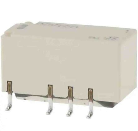 Omron G6S-2F-Y DC24 2052008