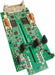 Microchip 62EM1-00001 2052347