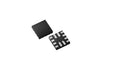 ON Semiconductor FPF2260ATMX 2052400