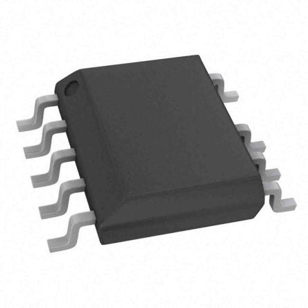 ON Semiconductor NCL30486A2DR2G 2052414