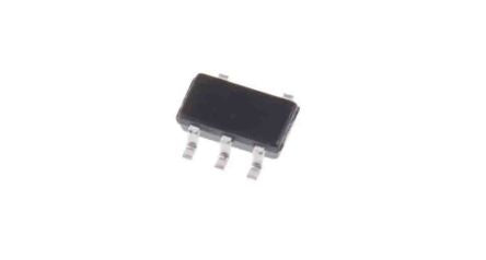ON Semiconductor NCV20166SN2T1G 2052418
