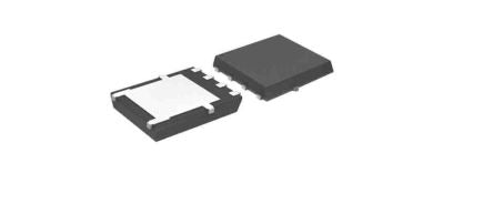 ON Semiconductor NTMFS015N15MC 2052428