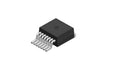 ON Semiconductor NTBG080N120SC1 2052450