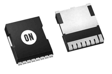 ON Semiconductor NTBLS4D0N15MC 2052451