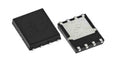 ON Semiconductor NTMFS015N10MCLT1G 2052453