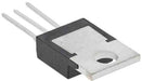 ON Semiconductor NTP5D0N15MC 2052459