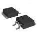 ON Semiconductor NTBS9D0N10MC 2052495