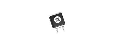 ON Semiconductor NTDS015N15MCT4G 2052499