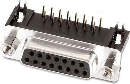 Wurth Elektronik 618009211821 2053087