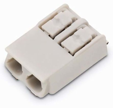 Wurth Elektronik 695403400222 2053100