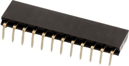 Wurth Elektronik 613010143121 2053171