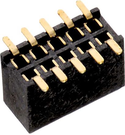 Wurth Elektronik 62301021021 2053196