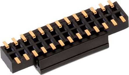 Wurth Elektronik 623310235321 2053215