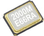 Epson Q22FA1280055412 2053411