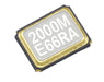 Epson Q22FA1280047612 2053415