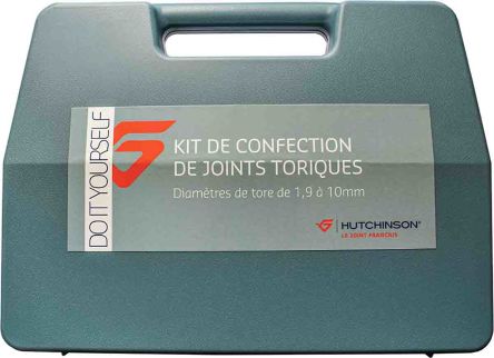 Hutchinson Le Joint Français 199001 2053576