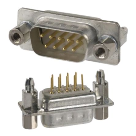 Norcomp 172-009-112R911 2054672