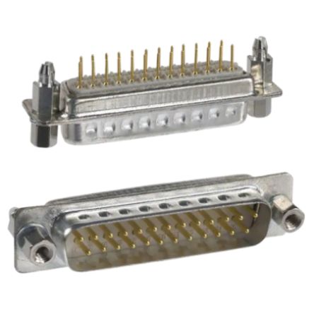 Norcomp 172-025-112R911 2054686