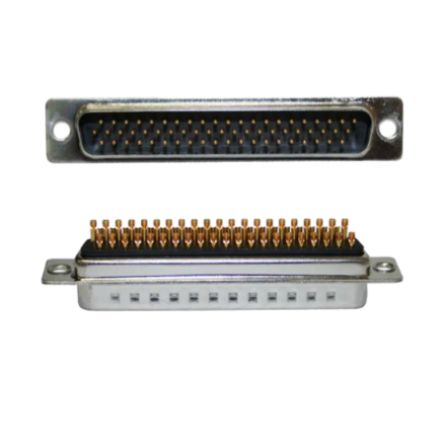 Norcomp 180-M26-103L001 2054716