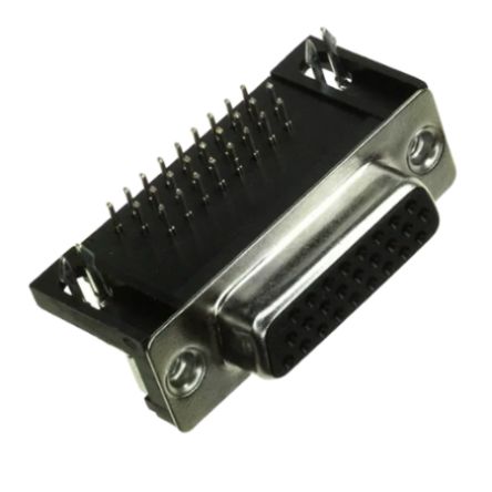 Norcomp 181-026-213R531 2054722