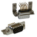 Norcomp 181-M44-213R141 2054732