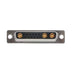Norcomp 680M13W3203L401 2054741