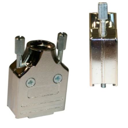 Norcomp 952-009-030R121 2054752