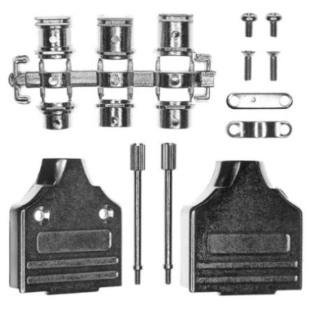 Norcomp 952-015-030R121 2054753