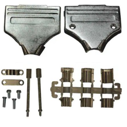 Norcomp 952-025-030R121 2054754