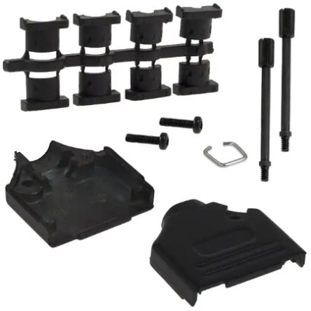 Norcomp 970-015-040R011 2054757