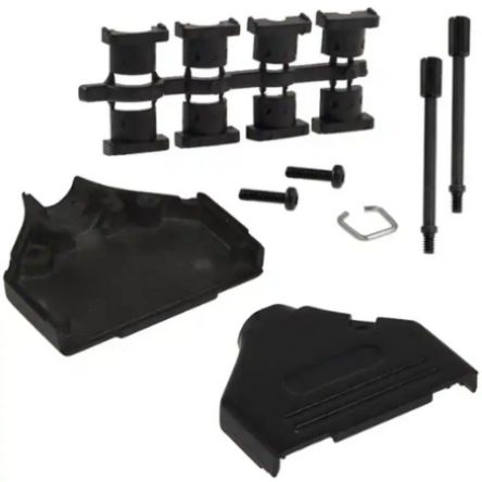 Norcomp 970-025-040R011 2054758