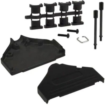 Norcomp 970-037-040R011 2054760