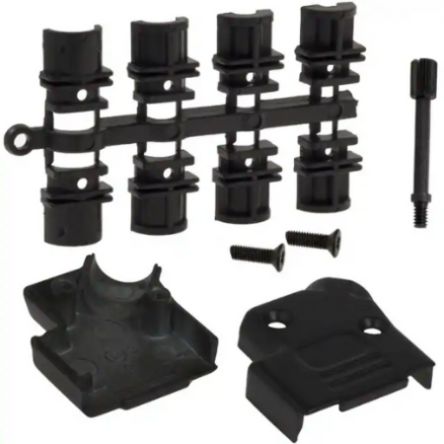 Norcomp 971-015-040R011 2054763