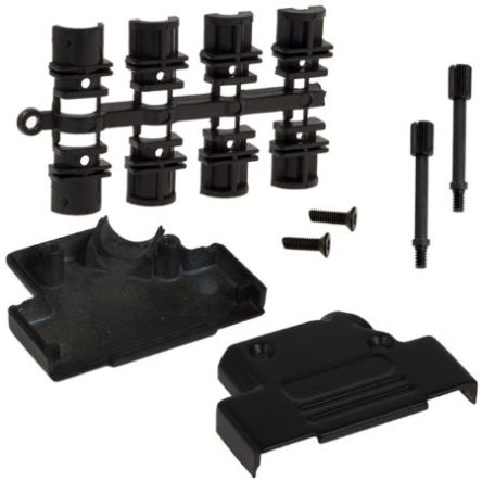 Norcomp 971-025-040R011 2054764