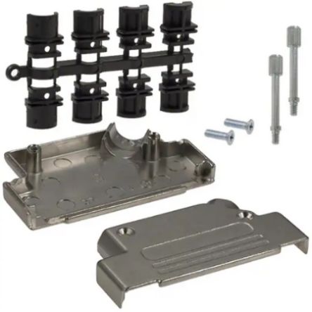 Norcomp 971-037-030R121 2054765